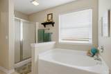 4961 Cedar Creek Ct - Photo 32