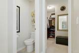4961 Cedar Creek Ct - Photo 33
