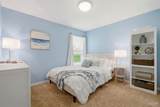 4961 Cedar Creek Ct - Photo 35