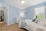 4961 Cedar Creek Ct - Photo 36
