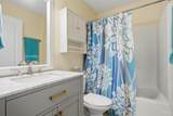 4961 Cedar Creek Ct - Photo 37