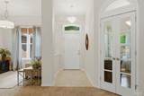 4961 Cedar Creek Ct - Photo 4