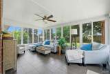 4961 Cedar Creek Ct - Photo 40