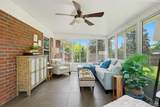 4961 Cedar Creek Ct - Photo 41