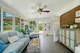 4961 Cedar Creek Ct - Photo 42