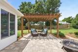 4961 Cedar Creek Ct - Photo 43