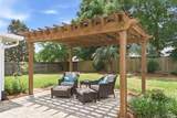 4961 Cedar Creek Ct - Photo 44
