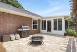 4961 Cedar Creek Ct - Photo 45