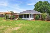 4961 Cedar Creek Ct - Photo 46