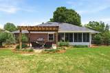 4961 Cedar Creek Ct - Photo 47