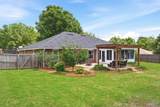 4961 Cedar Creek Ct - Photo 48