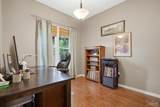 4961 Cedar Creek Ct - Photo 5