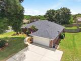 4961 Cedar Creek Ct - Photo 50