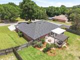 4961 Cedar Creek Ct - Photo 51