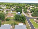 4961 Cedar Creek Ct - Photo 52