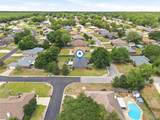 4961 Cedar Creek Ct - Photo 53