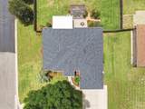 4961 Cedar Creek Ct - Photo 54