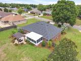 4961 Cedar Creek Ct - Photo 55