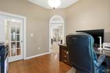 4961 Cedar Creek Ct - Photo 6