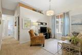 4961 Cedar Creek Ct - Photo 8