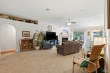 4961 Cedar Creek Ct - Photo 9