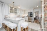 4095 Aiken Rd - Photo 1