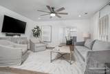 4095 Aiken Rd - Photo 3