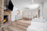 4095 Aiken Rd - Photo 4