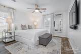 4095 Aiken Rd - Photo 5