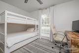 4095 Aiken Rd - Photo 6