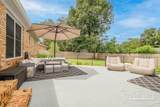 4095 Aiken Rd - Photo 8