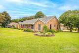 4095 Aiken Rd - Photo 9