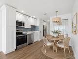 7453 Sunset Harbor Dr - Photo 10