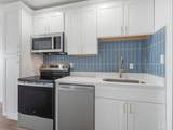 7453 Sunset Harbor Dr - Photo 12