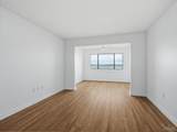 7453 Sunset Harbor Dr - Photo 13