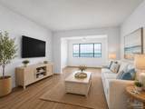 7453 Sunset Harbor Dr - Photo 14