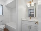 7453 Sunset Harbor Dr - Photo 15