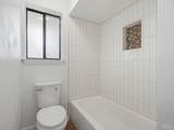 7453 Sunset Harbor Dr - Photo 16