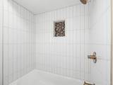 7453 Sunset Harbor Dr - Photo 17