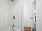 7453 Sunset Harbor Dr - Photo 18