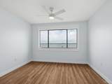 7453 Sunset Harbor Dr - Photo 19