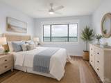 7453 Sunset Harbor Dr - Photo 20