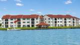 7453 Sunset Harbor Dr - Photo 4