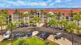 7453 Sunset Harbor Dr - Photo 5
