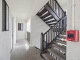 7453 Sunset Harbor Dr - Photo 8
