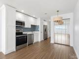 7453 Sunset Harbor Dr - Photo 9