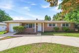 6120 Virwood Rd - Photo 1
