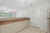 6120 Virwood Rd - Photo 10
