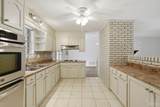 6120 Virwood Rd - Photo 11