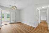 6120 Virwood Rd - Photo 12